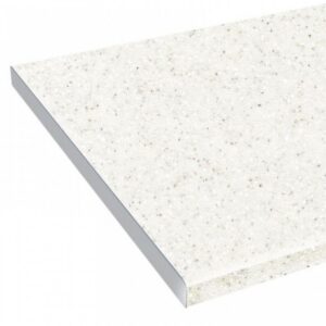 Стільниця кухонна вологостійка Скай, 28 мм (U-28), довжина 100 см