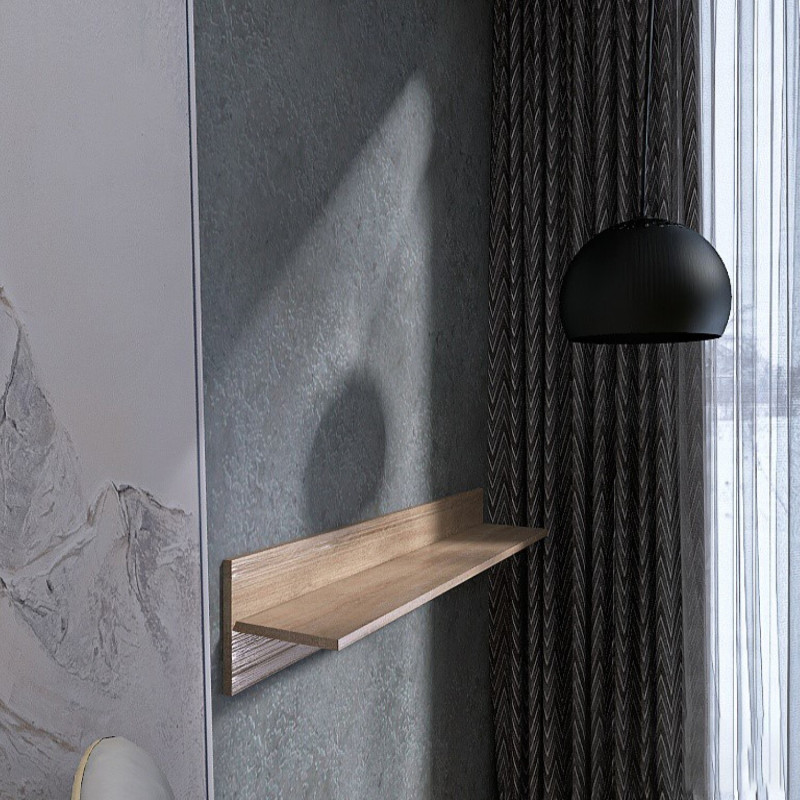 Вітальня Л-1, Дуб Сонома - Зображення 9