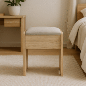 Пуф Дуб Сонома