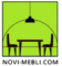 Novi-Mebli.com